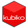 KUBIKO Principal